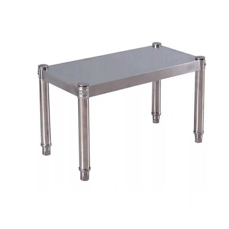 厨房置物架微波炉架二双层围栏不锈钢收纳K锅架烤箱架台面整理架,厨房/烹饪用具,抹布架/厨房清洁收纳架,淘宝优惠券,粉丝福利购,淘宝优惠卷