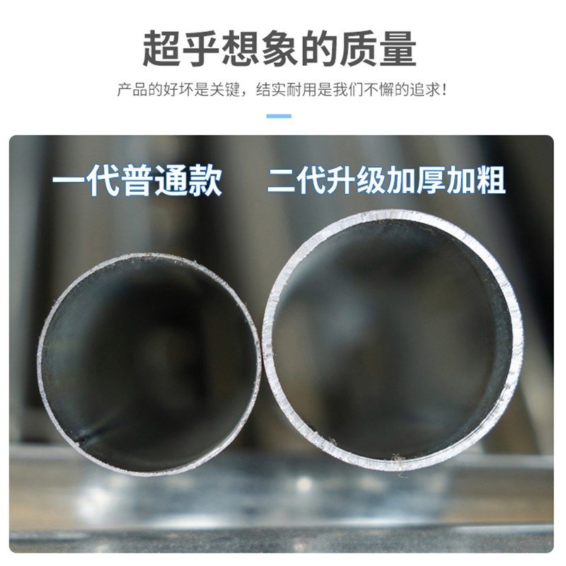 加厚红白喜事帐篷 防风防雨遮J阳篷 户外流动宴席棚