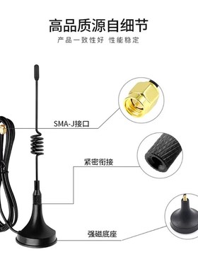 新款三防定制款220V遥控开关带模拟量F380V滚轮架变频器正反转调