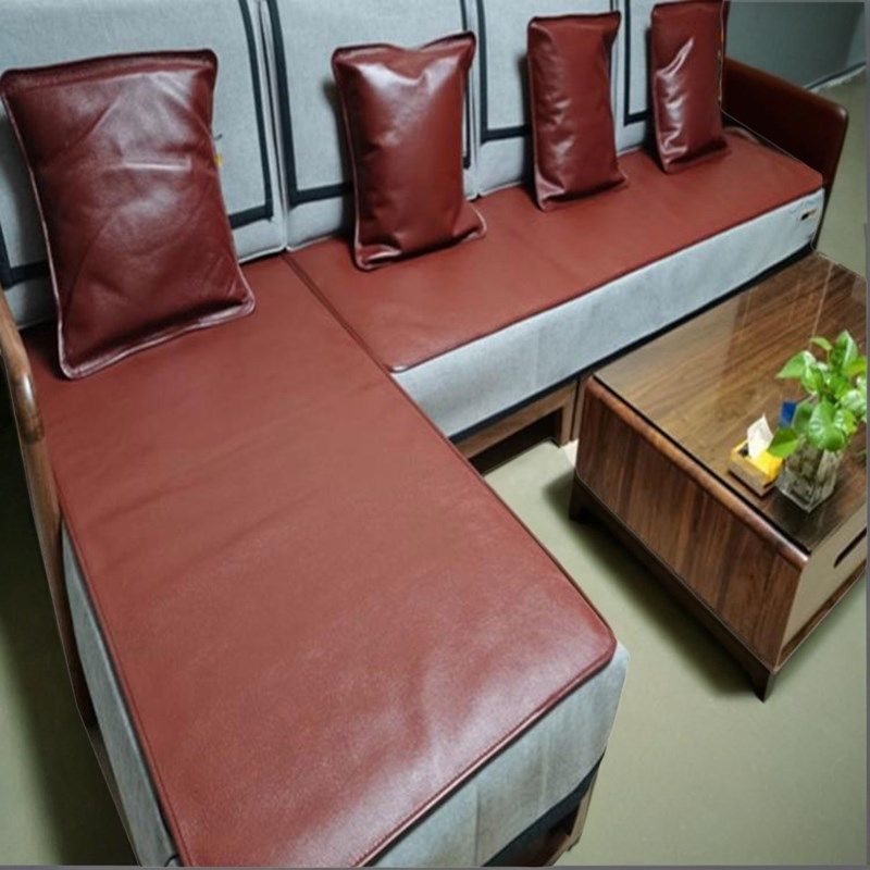 定做头层牛皮坐垫真皮沙发垫 水牛皮头J层皮坐垫牛皮垫子真皮坐垫,居家布艺,椅垫,淘宝优惠券,粉丝福利购,淘宝优惠卷