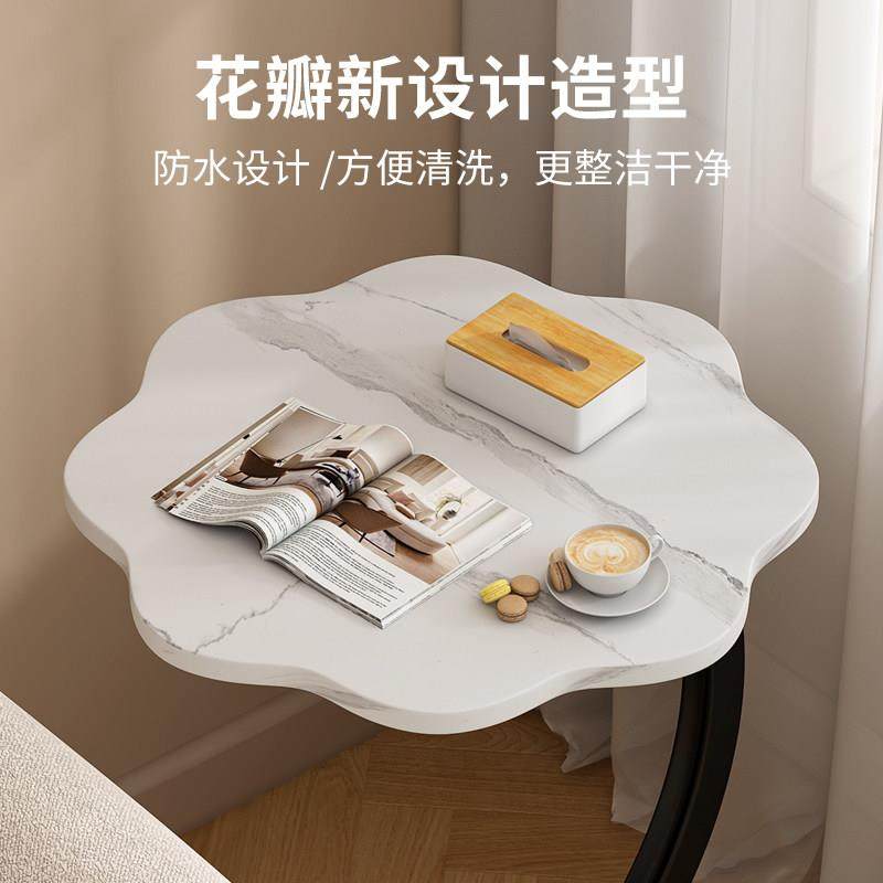 网红床几边桌沙发边置物架迷你小茶现简代约几卧室床头柜CNH推车,住宅家具,床边桌,淘宝优惠券,粉丝福利购,淘宝优惠卷