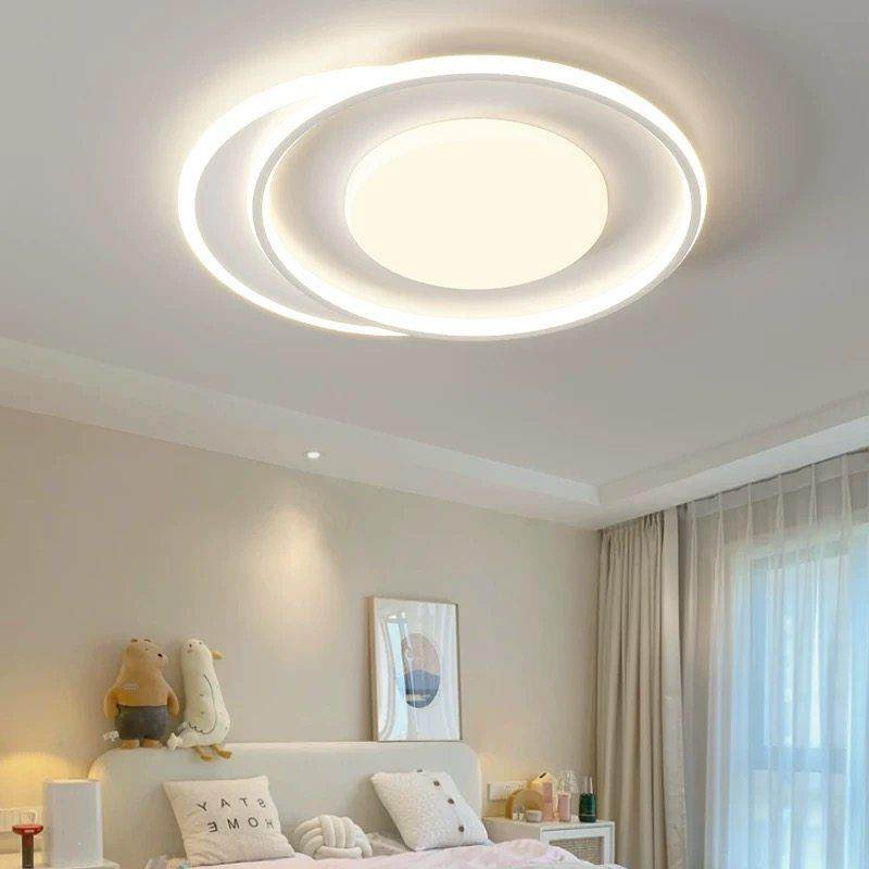 客吸灯现厅代简约大气组顶灯套餐中山具全屋套餐组灯合2025新款,家装灯饰光源,智能吸顶灯,淘宝优惠券,粉丝福利购,淘宝优惠卷