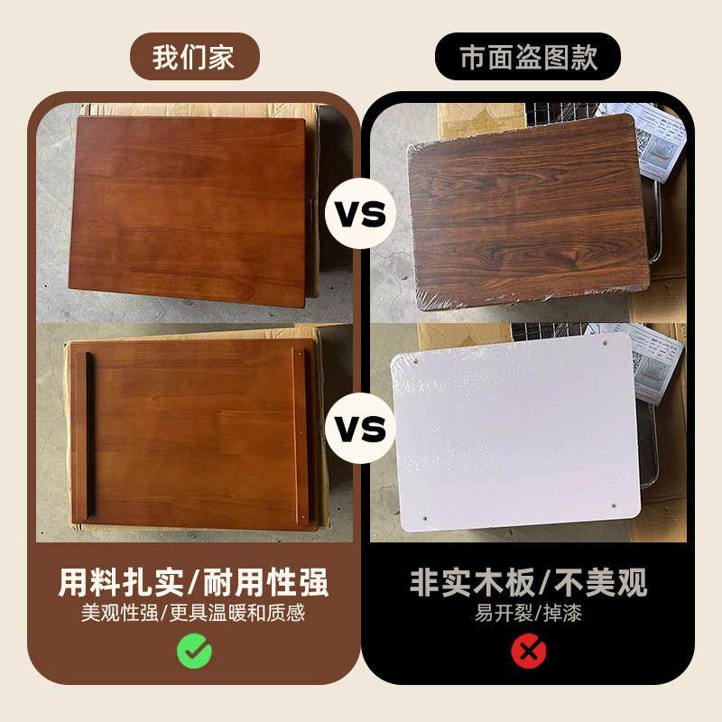 304不锈钢置中古客沙发边几零食小推车物架房厅移动茶几厨蔬菜架,住宅家具,移动边几/推车,淘宝优惠券,粉丝福利购,淘宝优惠卷