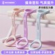 女用8字拉力器开肩背部腿部加粗软胶室内家用弹力神器