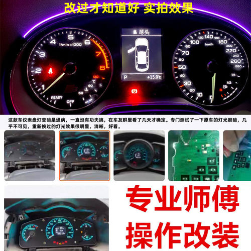 奥迪TTTTSA6Q5S3R8RS4SQ7A8A9