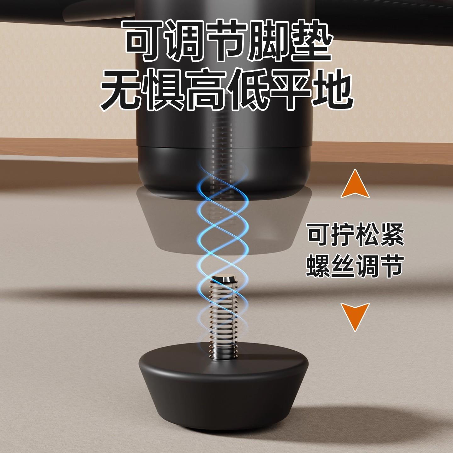 德国鞋架CSU-4C内多层家用门口室入户免安装折叠舍简门易鞋柜宿出