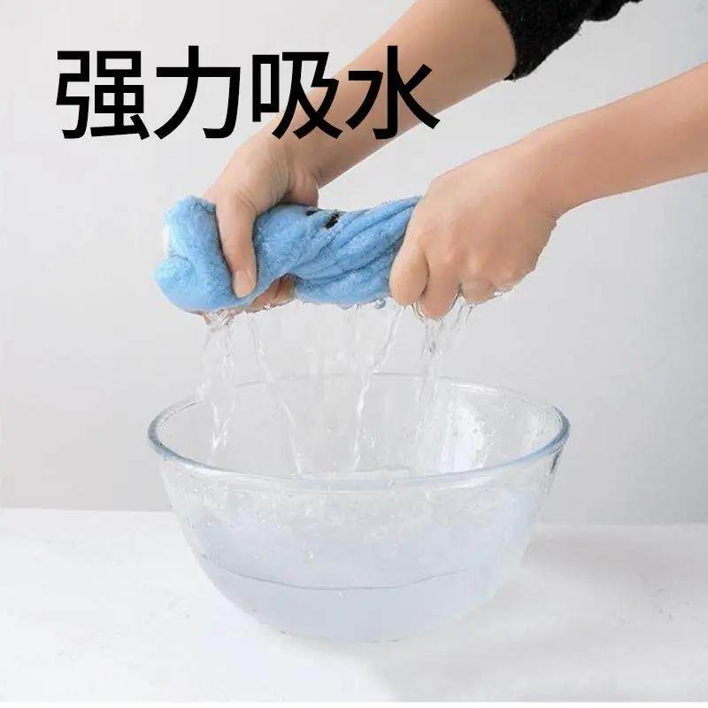发帽洗干头干帽子宝宝兔子婴儿小兔子子DVH女亲童Z速X