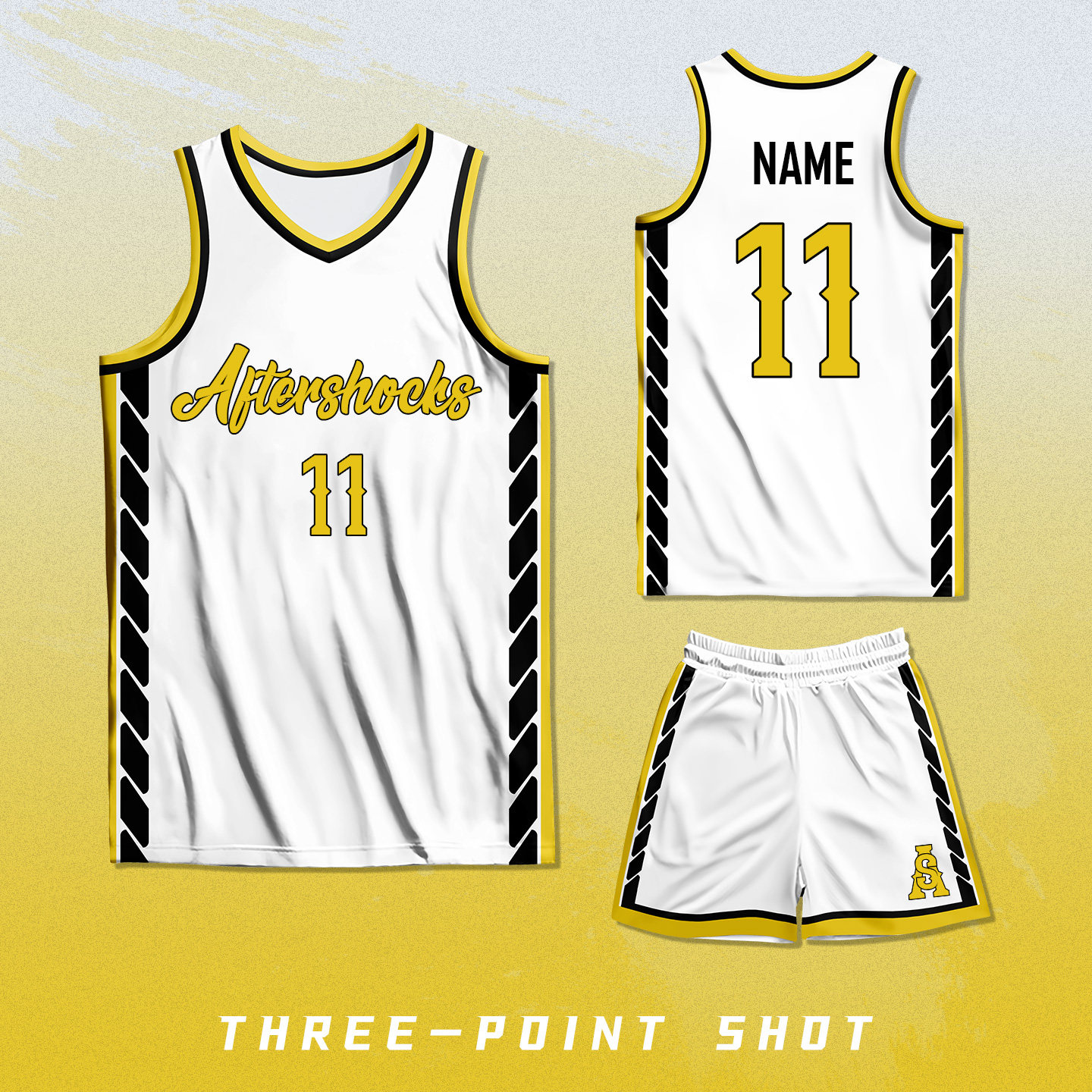 篮球服定制男套装学生单位比赛队服G联赛美式球衣印字运动服团购,运动/瑜伽/健身/球迷用品,篮球服,淘宝优惠券,粉丝福利购,淘宝优惠卷