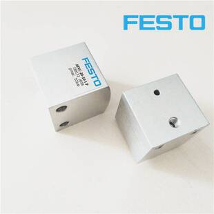 FESTO气缸平行抓手DHPS-16-A  1254043现货销售