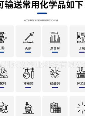 PA121管高PA2-6尼管耐KFY高温压尼龙龙气管PA12-6尼龙软管