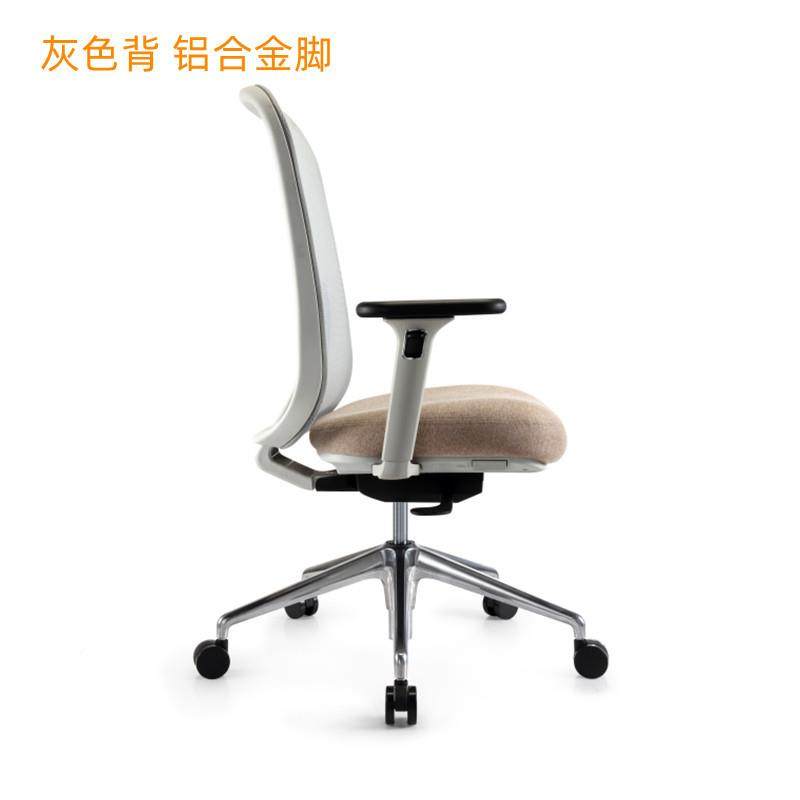 厂家直供高品质办家用电脑椅工程配套布椅办公定型棉座升降188网,商业/办公家具,办公电脑椅/职员椅,淘宝优惠券,粉丝福利购,淘宝优惠卷