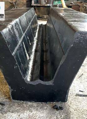 D型型半圆形橡GDDA型圆形胶QSK护舷防撞条厂家直销