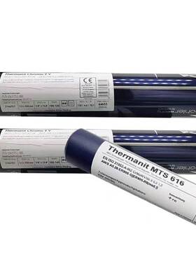 德国蒂森伯乐B?HLER Q E 308L-17不锈钢焊条304L钢焊接E308L-17