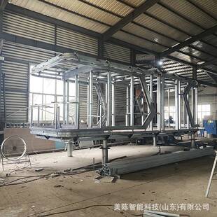 民宿太空舱生产制作厂家  网红创意仓智能办公室 弧形岗亭民宿房