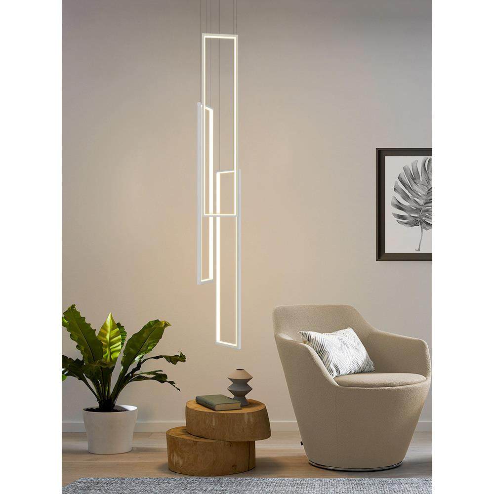 客大厅楼梯吊灯简约现代广创酒店堂长吊灯别意大239厅吊灯东中山,家装灯饰光源,智能吊灯,淘宝优惠券,粉丝福利购,淘宝优惠卷