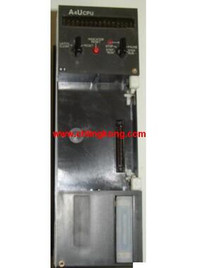 4PCUA4UCPBGSAUUplc程序设计