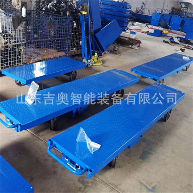 大棚智能运输车采摘拉菜车果园运输农用搬运大棚轨道车蔬菜农用,玩具/童车/益智/积木/模型,垂直悬浮玩具,淘宝优惠券,粉丝福利购,淘宝优惠卷