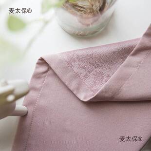 加州布艺二等品窗帘成品微瑕拍照样品实用租房窗帘遮光布石麦太保