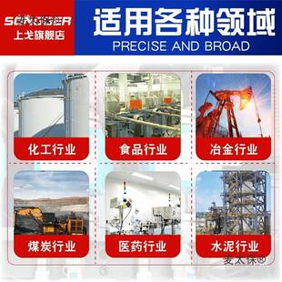 空气锤打铁小型压缩气动空气锤敲击下料30/40/60/80料仓敲麦太保