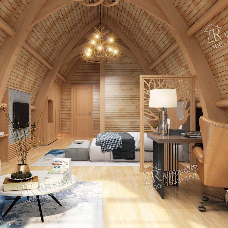 生特色ZMR-CW00木船态型度屋假木屋可移动木防腐木屋小别墅,基础建材,轻钢别墅,淘宝优惠券,粉丝福利购,淘宝优惠卷