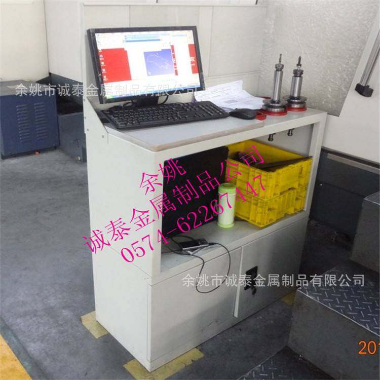 湖州重型五金工具柜车间工具收纳柜多功能汽修工具零件柜工具柜,玩具/童车/益智/积木/模型,垂直悬浮玩具,淘宝优惠券,粉丝福利购,淘宝优惠卷