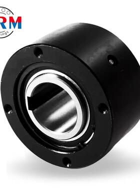 单向传动离合器S30BS50BS65BS75BBS85OMSBS951S10BS1B35