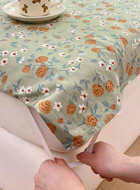 安旅游旅途酒店馆全棉隔脏睡袋纯棉印花面料PZG便心卫生差旅宾舒