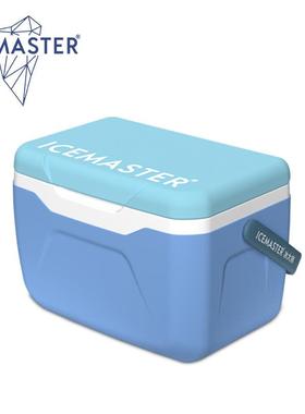 冰大外卖保师温箱车冷载藏箱户外便携家海鲜食物泡沫用BNB塑料保