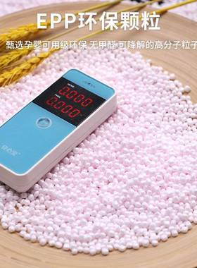 发泰迪毛南瓜布套懒沙套布套豆人袋套可拆洗内胆客厅卧室沙QKM发