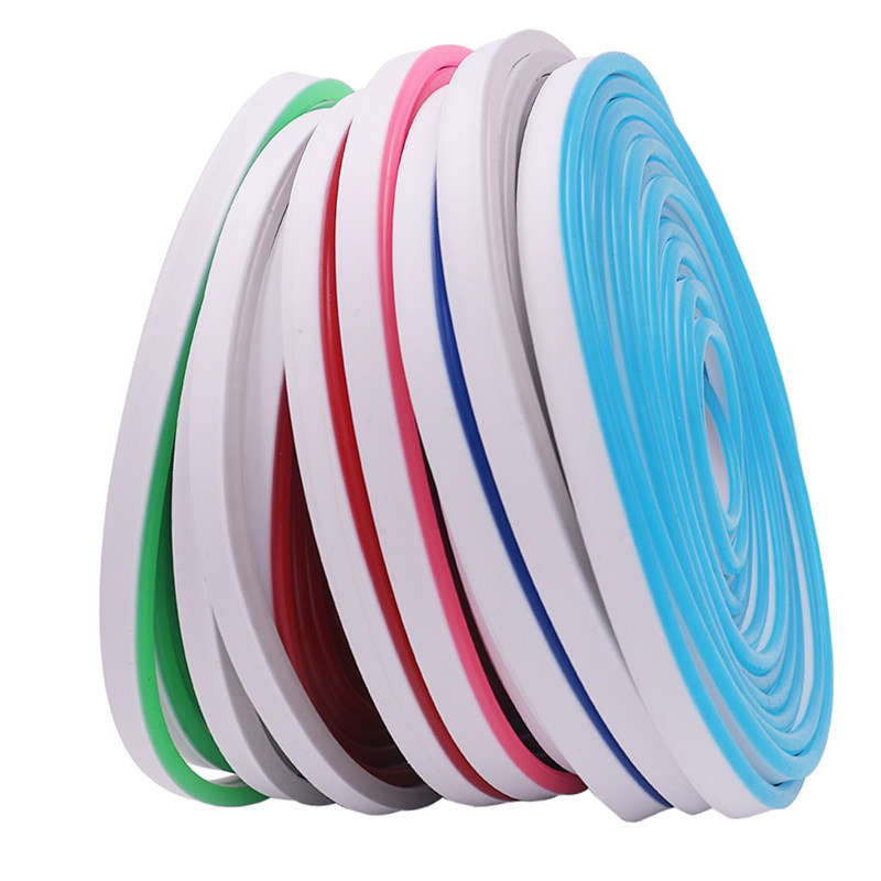 5V柔性线条led霓虹氛围灯条usb带开关防水灯带化妆镜补光氛围灯带,家装灯饰光源,室内LED灯带,淘宝优惠券,粉丝福利购,淘宝优惠卷