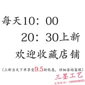 吧台定制工业风 箱收银台酒吧餐厅咖啡厅个性 美式 收银台铁艺集装