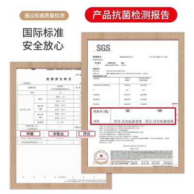 浴室地垫硅藻泥吸水洗手台卫生间大尺寸全铺整铺地毯门口防滑脚垫