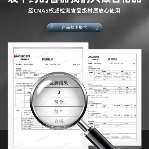 中药分装瓶液体可加热耐高温罐子装药片密封收纳小型储存便携外出