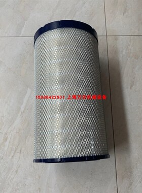 空气过滤器空气滤芯芯22130223