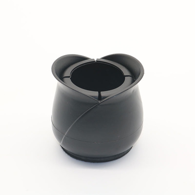 加厚耐磨桌椅脚套静音实木地板保护垫餐椅子台脚凳子桌子腿套脚垫