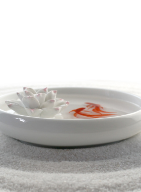 高档结婚礼物送新人女闺蜜新娘的新婚实用大气订婚庆礼品摆件定制