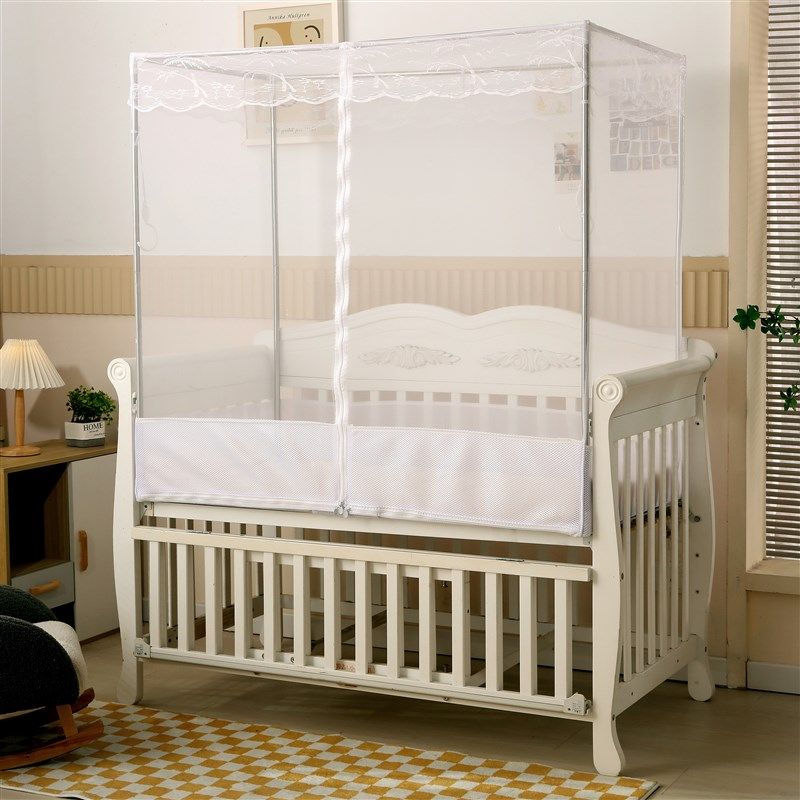 定做蚊帐儿童蚊帐学生宿舍蚊帐防摔上下床蚊帐婴幼儿园特殊蚊帐,床上用品,蚊帐,淘宝优惠券,粉丝福利购,淘宝优惠卷