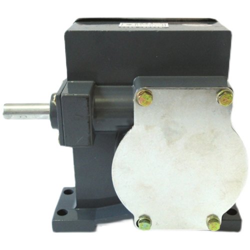 全新LX7系列行程限位器LX7-1 LX7-2 LX7-1S LX7-2S 铸铁双梁起升