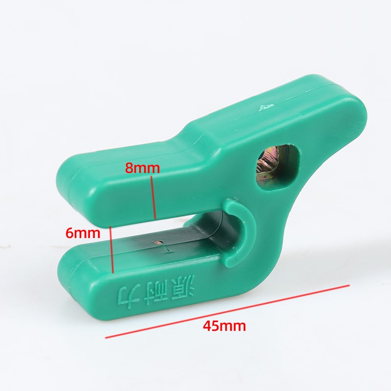 电动车摩托三轮车加厚轮胎安装辅助工具真空胎拆装扒胎辅助小扒钩