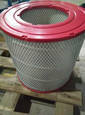 螺杆空压机空气过滤器 滤清器 39903265 42852129 250千瓦