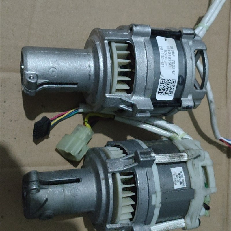 电动割草机 电机 马达 打草机 恒钻 控制器 无刷 24V 48V 60V