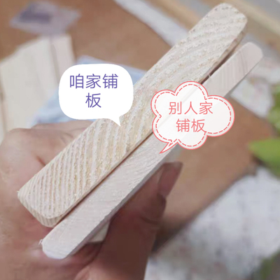 拼接床加宽床婴儿床拼接床边床平接床拼接大床拼接神器折叠拼接床