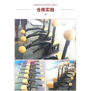 荣磊免扣钢带打包机免扣铁皮打包机13 16-19mm通用A333铁皮打包机