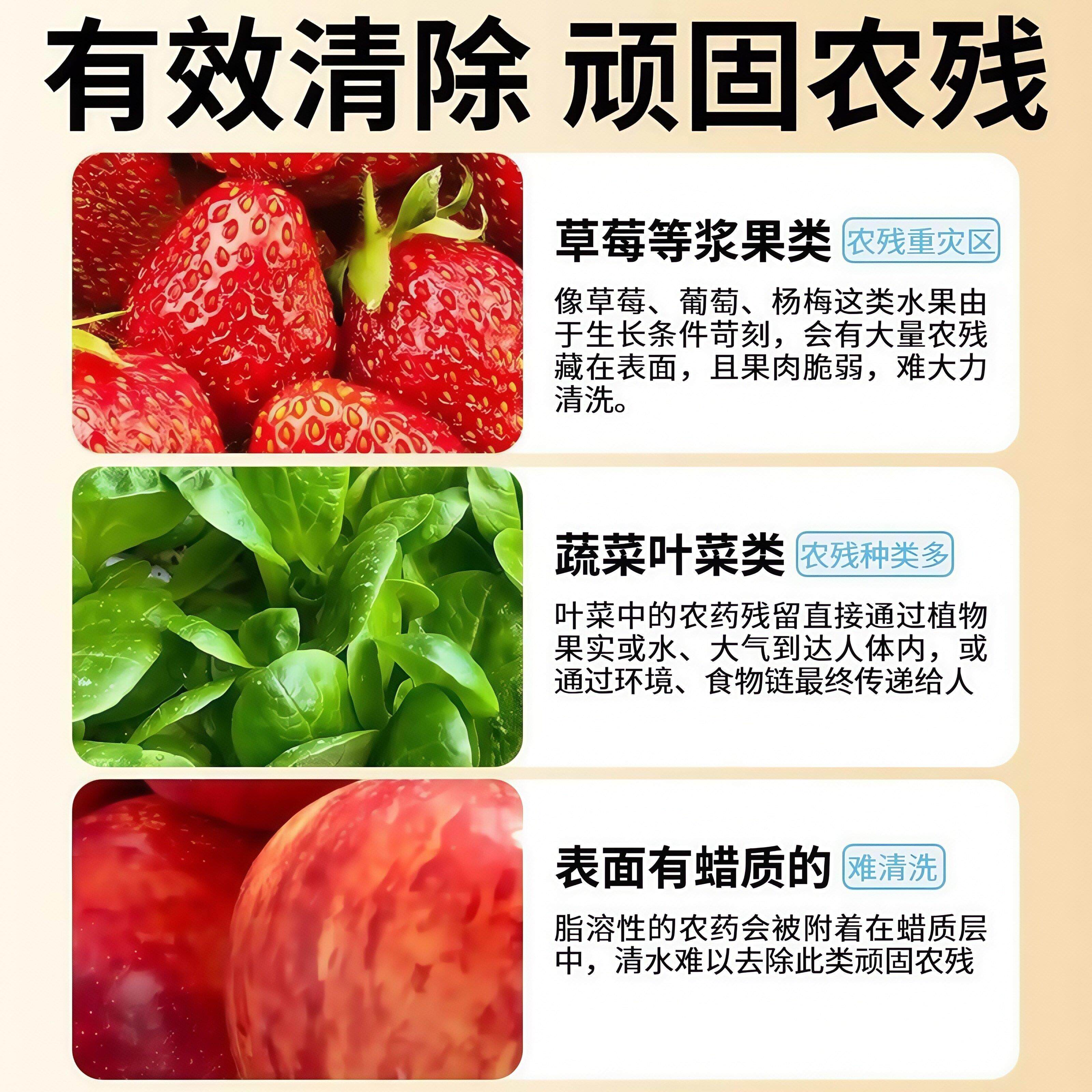 德国洗洁精食品级a类家用家庭正品官方旗舰厨房洗碗液果蔬清洗剂