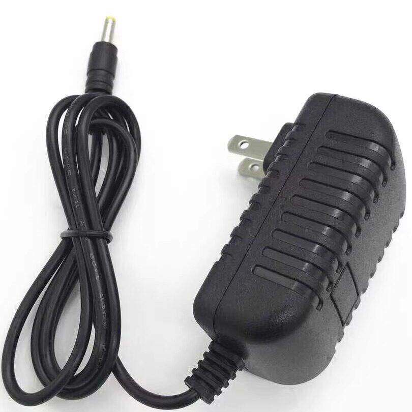 极众DCR-800H数字电视机顶盒DC5V2A大头5.5MM电源适配器充电线 97