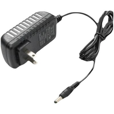 YMJM-420T按摩筋膜枪YUNMAI云麦肌肉放松解筋膜抢充电器电源26V1A