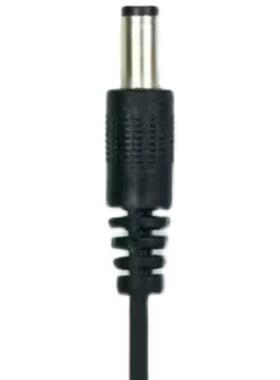 适用KORG科音KA350电钢琴D1数码钢琴电源适配器 电源9V1.7A充电线