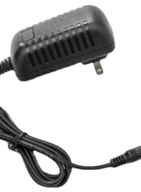 15V 1.6A 电源适配器 叮咚 dingdong音响音箱电源通用充电器02173