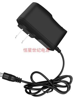 一代 SoundLink Mini12V0.833A蓝牙音箱电源适配器电源充电线6856