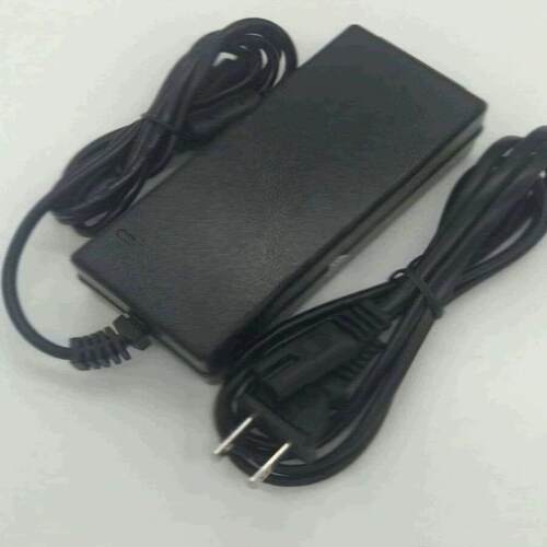 RISUN液晶显示器M2000 M2051L M2200电源线适配器DC12V3A充电器11